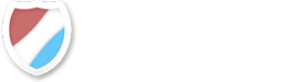 New Mexico Center for Tax Relief
