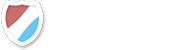 New Mexico Center for Tax Relief
